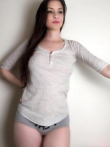 Жанна